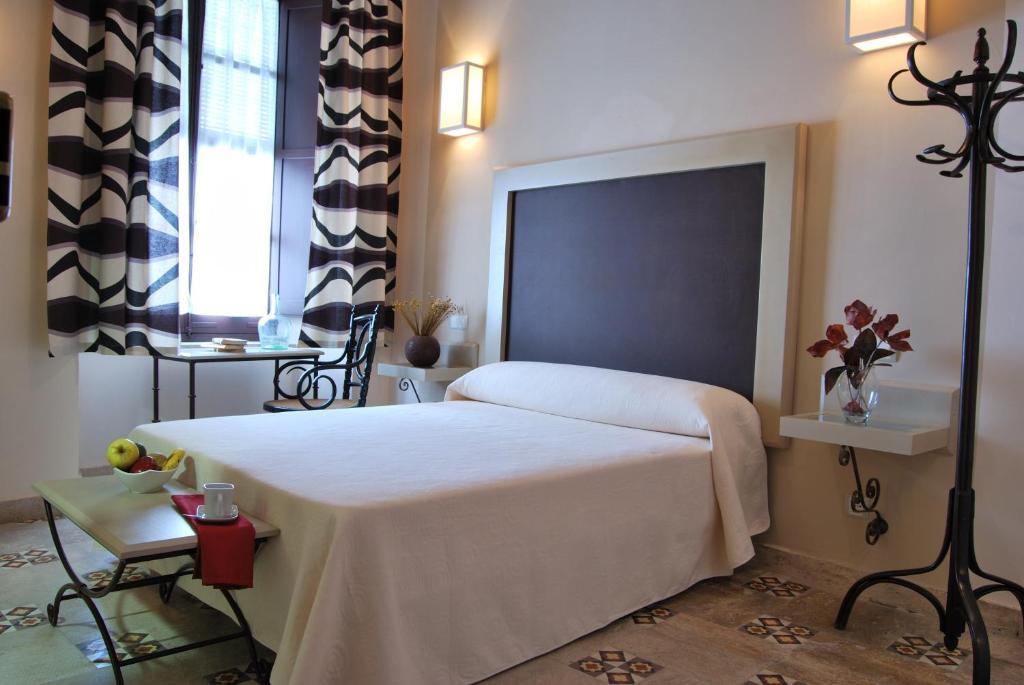 Hotel Rural Casa Grande Almagro Pokój zdjęcie