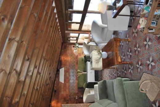 Hotel Rural Casa Grande Almagro Zewnętrze zdjęcie