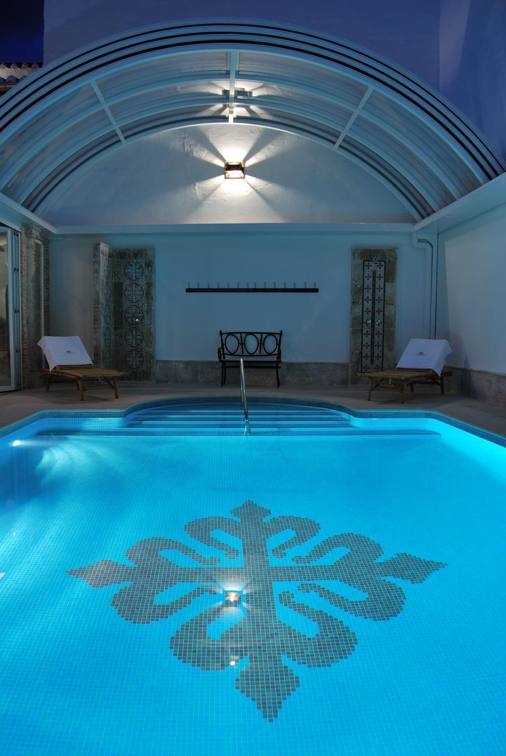 Hotel Rural Casa Grande Almagro Zewnętrze zdjęcie